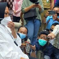 kabar-risma-dapat-tawaran-mensos-ini-sikap-pdip