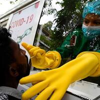 idi-positivity-rate-corona-sepekan-terakhir-capai-19-lampu-merah-untuk-semua