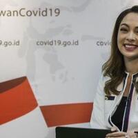 dokter-reisa-ini-syarat-pasien-covid-19-yang-dinyatakan-sembuh