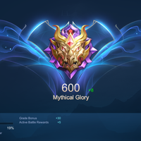 lounge-mobile-legends-bang-bang-5vs5-fair-moba-for-mobile-3-lane---part-8