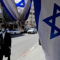 polling-setuju-nggak-ri-berkongsi-dengan-israel
