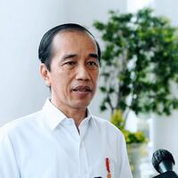 jokowi-tegaskan-akan-jadi-orang-pertama-disuntik-vaksin-corona-di-ri