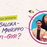 ada-apa-antara-arya-saloka---amanda-manoppo--raffi---gigi