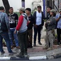 6-intel-fpi-tertangkap-kamera-hendak-ikuti-sidang-kedua-dimk-mirip-yg-mati-ditembak