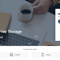 kapan-lagi-dapet-cloud-storage-gratis-sebesar-1tb-1024gb-gratis-permanen