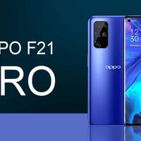 oppo-f21-pro-indonesia-review-full-specification-release-date