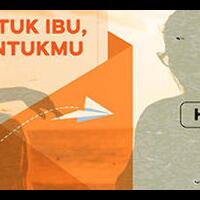 kini-aku-paham-artinya-menjadi-seorang-ibu