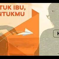 lantunan-doa-ibu-dalam-perjalananku