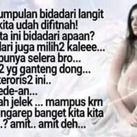 fpi-kasus-pengawal-rizieq-tak-bisa-diteruskan-tersangka-sudah-meninggal