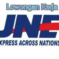lowongan-kerja-pt-tiki-jalur-nugraha-eka-kurir-jne