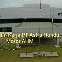 lowongan-kerja-pt-astra-honda-motor-ahm