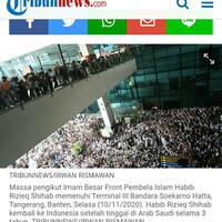 rk-kisruh-habib-rizieq-dimulai-dari-pernyataan-mahfud-md-harus-tanggung-jawab