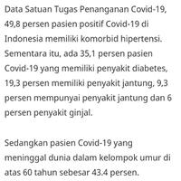 tegas-presiden-jokowi-pastikan-jadi-yang-pertama-divaksinasi