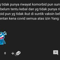 tegas-presiden-jokowi-pastikan-jadi-yang-pertama-divaksinasi