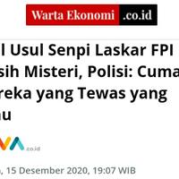 ketua-mpr-senjata-api-khusus-bela-diri-resmi-dan-dilindungi-uu