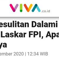 fpi-kasus-pengawal-rizieq-tak-bisa-diteruskan-tersangka-sudah-meninggal