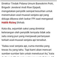 fpi-kasus-pengawal-rizieq-tak-bisa-diteruskan-tersangka-sudah-meninggal