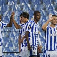 4-alasan-real-sociedad-bisa-buat-barcelona-kian-merana