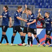 4-pemain-atalanta-yang-berpeluang-menyakiti-juventus