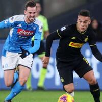 3-alternatif-taktik-conte-menghentikan-kecepatan-penyerang-napoli