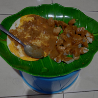 post-penampakan-makananmu-disini