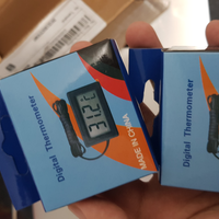 lounge-of-air-conditioning-ac-fan-heating--ventilating-system