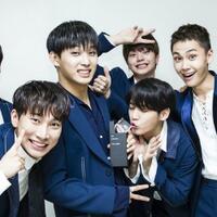 lama-kerja-bareng-back-dancer-btob-bongkar-tabiat-asli-para-member