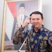 cara-allah-memelihara-daniel-ahok-masih-tetap-sama