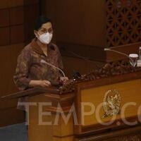 sri-mulyani-jangan-sampai-rem-darurat-diinjak-karena-eskalasi-covid-19