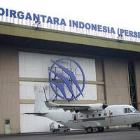 periksa-3-saksi-kasus-dugaan-korupsi-di-pt-di-kpk-dalami-aliran-uang