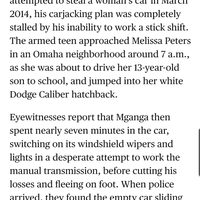 penjahat-penjahat-terbodoh-sejagat-raya