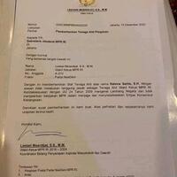 dituduh-menghina-pancasila-host-tv-rahma-sarita-minta-maaf