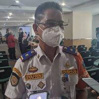 mulai-18-desember-keluar-masuk-jakarta-wajib-sertakan-hasil-rapid-test-antigen
