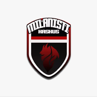 welcome-to-the-new-home---milanisti-kaskus