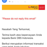 diskusi-informasi-rekening-bank---part-7