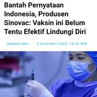 china-beli-vaksin-jerman-indonesia-pesan-sinovac-pd--kita-salah-beli-vaksin-ya