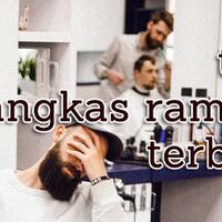 tips-hasil-potong-rambut-maksimal-agar-tetap-kece-kamu-harus-baca-ini