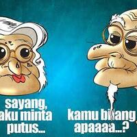 jangan-pernah-pacaran-lama-lama-kalau-bukan-jodoh-siapa-yang-rugi