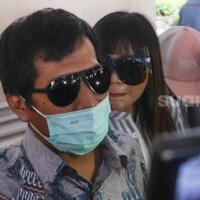 kiwil-akui-ikhlas-digugat-cerai-istri-pertama