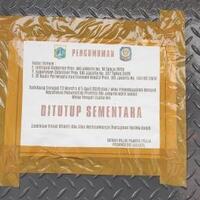 langgar-psbb-jakarta-15-tempat-usaha-dicabut-izin-operasionalnya