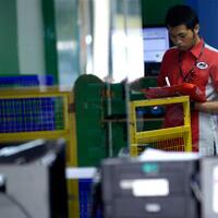 jne-bantah-terafiliasi-organisasi-tertentu-dirut-kami-hanya-ingin-berbisnis