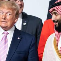 biden-segera-duduk-di-gedung-putih-arab-saudi-rekrut-para-pelobi-baru