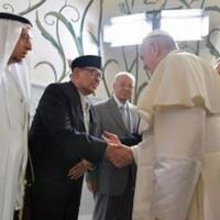 quraish-shihab-ungkap-di-al-quran-ada-ucapan-selamat-natal