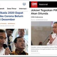 tegas-presiden-jokowi-pastikan-jadi-yang-pertama-divaksinasi