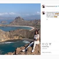 liburan-manja-tante-ernie-ke-pulau-padar-labuan-bajo