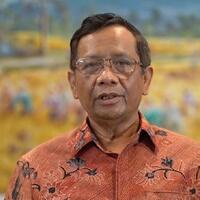 mahfud-md-dapat-info-ada-anak-anak-muda-dilatih-khusus-teror-vvip