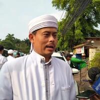 polda-metro-tak-izinkan-aksi-1812-di-depan-istana-besok-ini-kata-pa-212