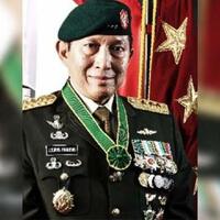 sosok-suryo-prabowo-garang-di-medsos-saat-pilpres-kini-masuk-komite-pertahanan