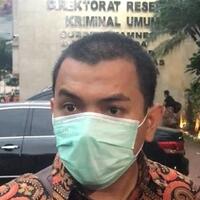 benny-mamoto-ungkap-37-terdakwa-terorisme-berlatar-fpi-fpi-itu-oknum