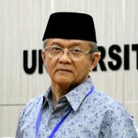 fpi-dkk-aksi-1812-tuntut-habib-rizieq-bebas-besok-ini-pesan-mui